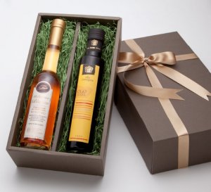 ゾットペラ（Zottopera） オリーブオイル