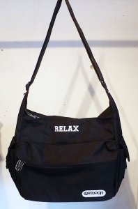 アウトドアプロダクツ（OUTDOOR PRODUCTS） マザーズバッグ