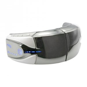 ドクターエア 3D アイマジック S