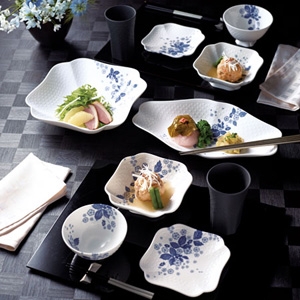 ウェッジウッド（WEDGWOOD）