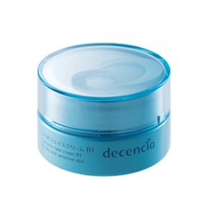 ディセンシア（DECENCIA）