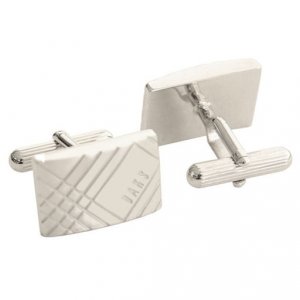 DAKS（ダックス）