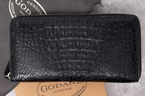 ゴダン（GODANE） 財布