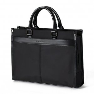 バッグ・ビジネスバッグ