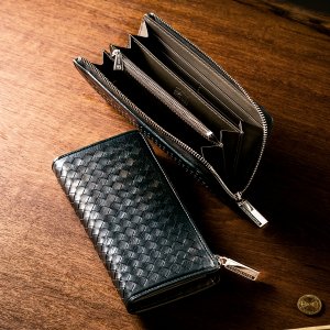 ポンテマットーネ ウェントス