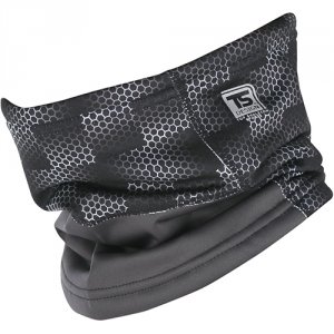 TSデザイン（TS DESIGN） ネックウォーマー