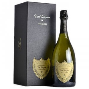 Dom Perignon（ドン ペリニヨン）
