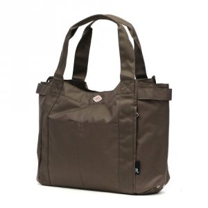 ルートート（ROOTOTE） 軽量 トートバッグ