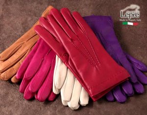 レプレ（LEPRE） 手袋