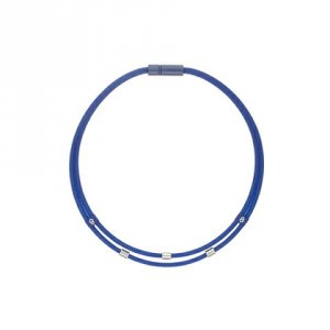 コラントッテ（Colan Totte） ゲルマニウム ネックレス