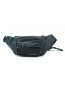 リネーム（Rename） ボディバッグ