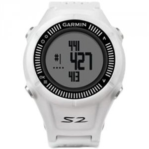 ガーミン（GARMIN） スポーツ腕時計