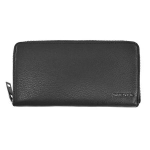 ディーゼル（DIESEL） ラウンドファスナー財布