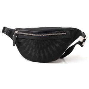 ニール・バレット（Neil Barrett） ボディバッグ