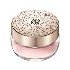 コスメデコルテ（COSME DECORTE）