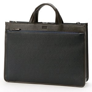 タケオキクチ（TAKEO KIKUCHI） ビジネスバッグ