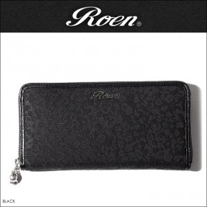 ロエン（Roen） 財布