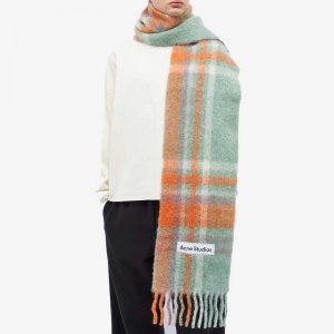 アクネ ストゥディオズ（Acne Studios） マフラー