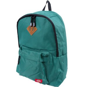 ディッキーズ（Dickies） リュック