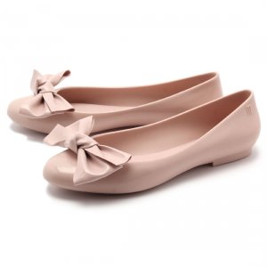 メリッサ（Melissa） 靴