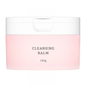 アールエムケー（RMK） クレンジングバーム