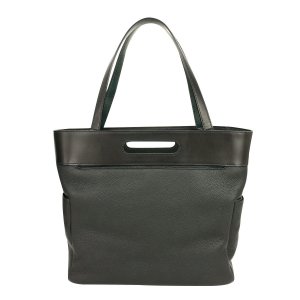 エルゴポック（HERGOPOCH） ビジネストートバッグ