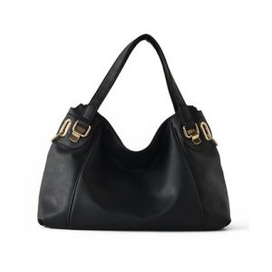 ヴィータフェリーチェ（Vita Felice） ビジネスバッグ