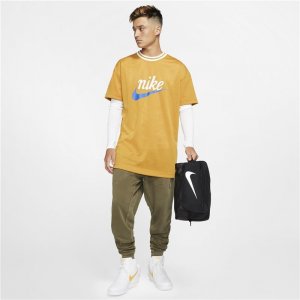 シューズバッグ