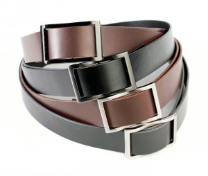 ウインズファクトリー（WINS FACTORY） ベルト