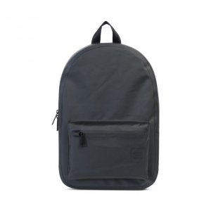 ハーシェル サプライ（Herschel Supply） バッグ