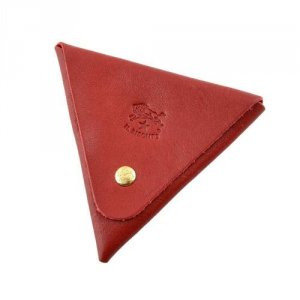 三角 コインケース