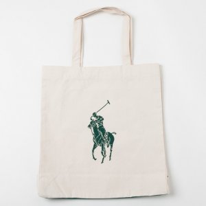 ラルフローレン（RALPH LAUREN） エコバッグ