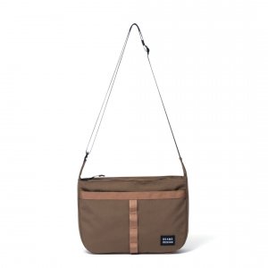 ビームス（BEAMS）