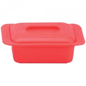 シリコンスチーマー