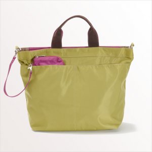 サック（SAC） バッグ