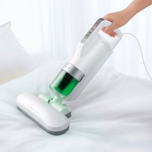 布団クリーナー