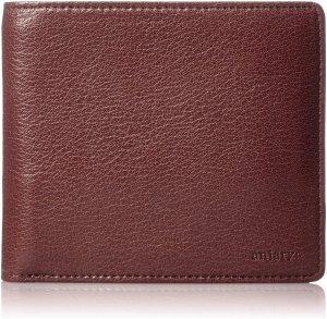 男性に最適な革・レザー製メンズ二つ折り財布 人気&おすすめブランド ...