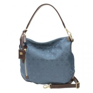 ライム（LIME）バッグ