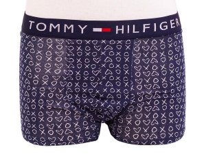 トミーヒルフィガー（TOMMY HILFIGER） パンツ