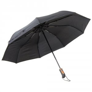 折り畳み傘