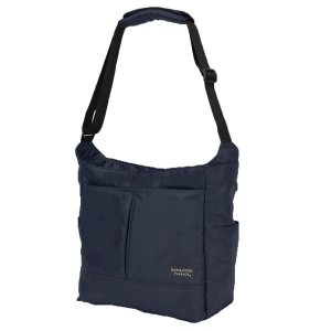 マンハッタンパッセージ（MANHATTAN PASSAGE） ショルダーバッグ