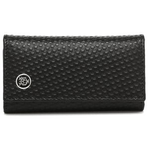 マイクロ ディーエイト キーケース