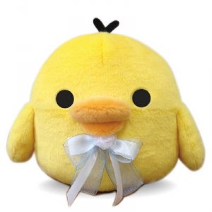 ウェイトドール・ウェイトベア