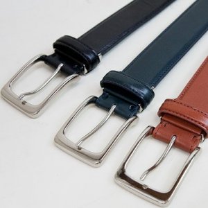 ウィラック（WE LUCK） ビジネスベルト