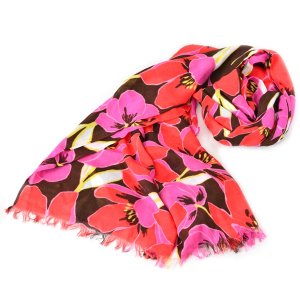 ケイト・スペード ニューヨーク（kate spade new york）ストール