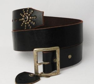 エイチティーシー（HTC） ベルト