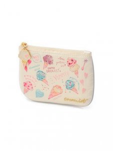 コクーニスト（Cocoonist）