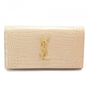 サンローラン（Saint Laurent） 財布