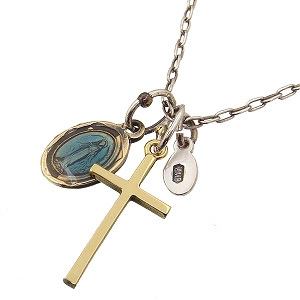 アンプ・ジャパン（amp japan）