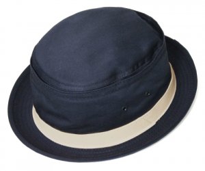 ニューヨークハット（NEW YORK HAT） 帽子